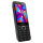 myPhone S1 LTE - 683155 - zdjęcie 5